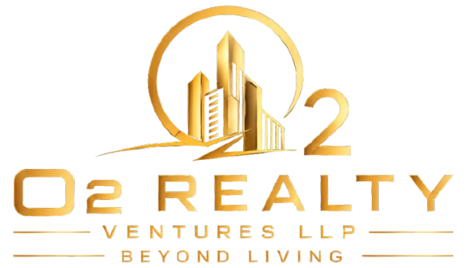O2 Realty Group